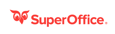 Gamification for SuperOffice