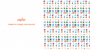 ZAPIER Gamification