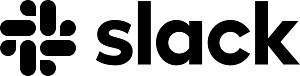 Slack-logo-black-RGB
