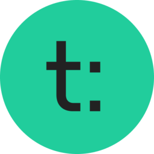 Teachable Logo Gamification