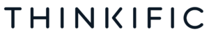 Thinkific gamification logo