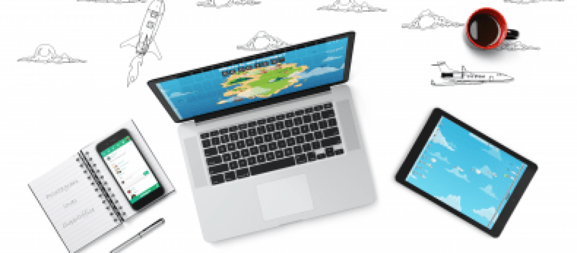SuperOffice Free Gamification SuperOffice Free Gamification