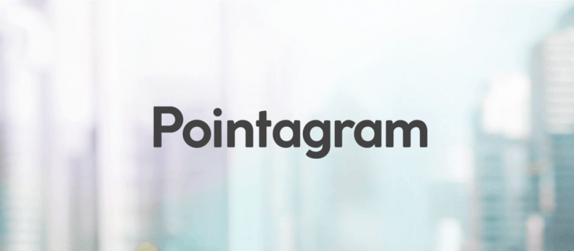 pointagram-cover-2